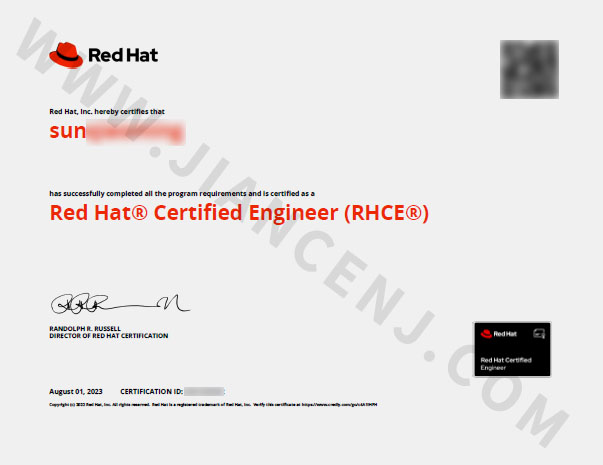 孙桥铭RHCE.jpg 孙桥铭RHCE.jpg