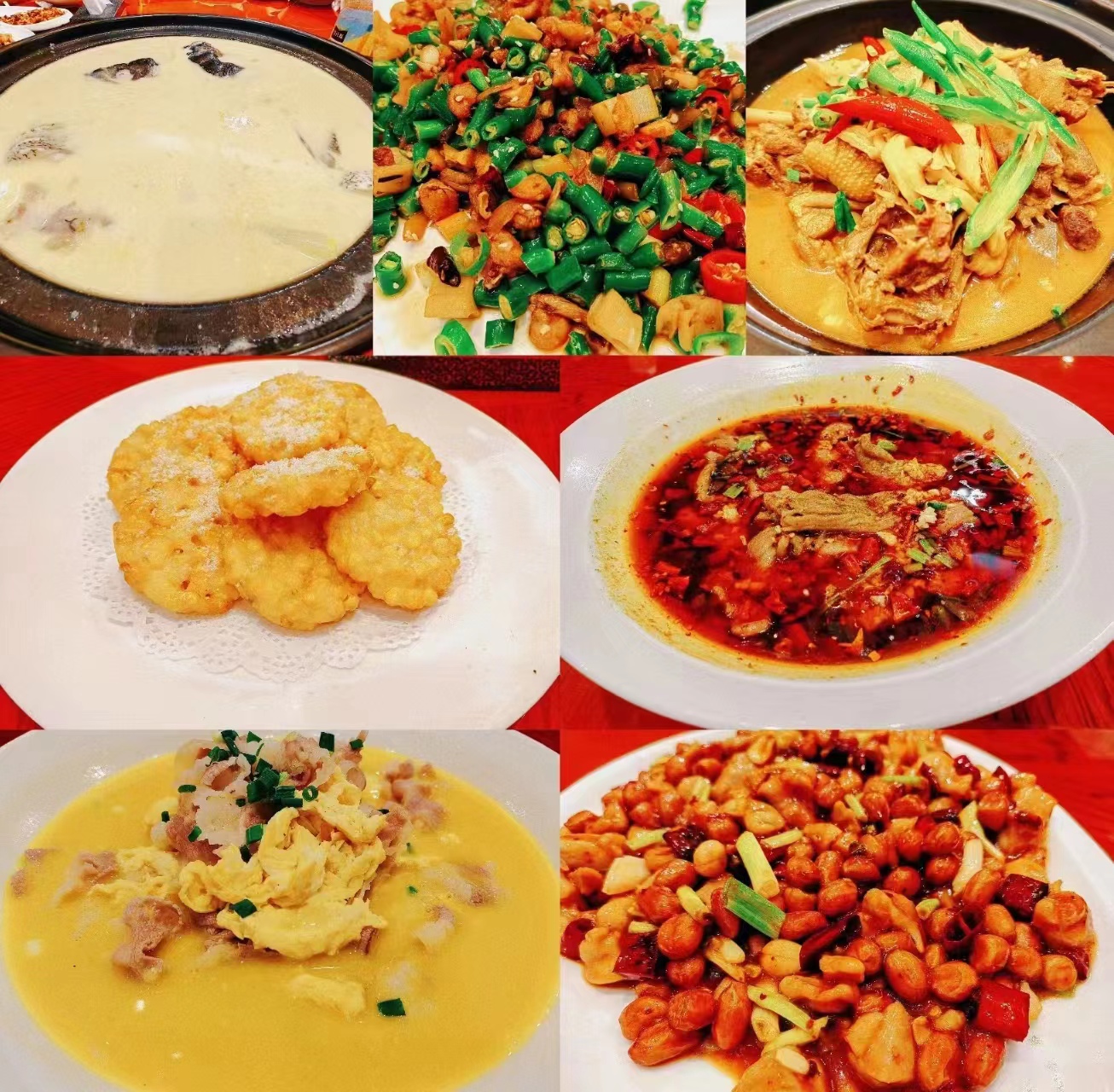 微信图片_20230807132110.jpg 微信图片_20230807132110.jpg